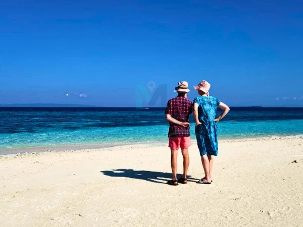 Moluccas Holiday Tours to North Maluku