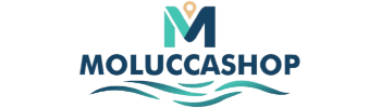 MoluccasHop